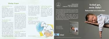 Dezember 2009 um 21:01 letzte antwort: Babyschlaf Neu Betrachtet Flyer 10 Stuck Artgerecht Jetzt Gutes Kaufen Und Gutes Unterstutzen