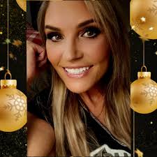 Father Says He Believes His Missing Son Is Still Alive