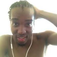 Gary Bogle's Instagram, Twitter & Facebook