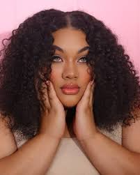 You show me yours, I'll show you mine! 😂😎🚗💨 Just hit up the classic car  show in the ole '54 Chevy truck, (before the rain🌧️) truck color inspired  by a pair