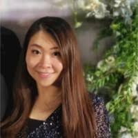 20+ "Eunice Ca&" profiles