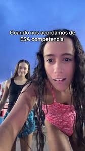 swimming #swimmer #nadadores #paratiiiiiiiiiiiiiiiiiiiiiiiiiiiiiii #c...