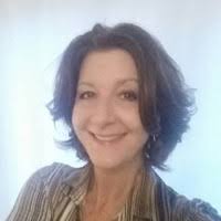 Nicholas Pinder Email & Phone Number