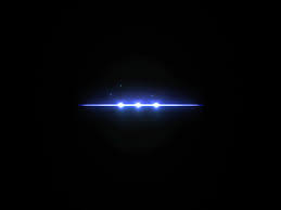 Artificial Intelligence Loader Motion Graphics Animation Motion Graphics Design Motion Design
