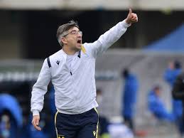 Currently, hellas verona rank 9th, while fiorentina hold 15th position. Preview Hellas Verona Vs Fiorentina Prediction Team
