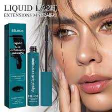 Thrive Causemetics Liquid Lash Extensions Mascara