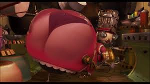 Rule34 - If it exists, there is porn of it  ruff  3330343