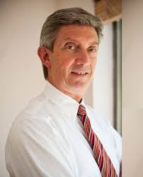 About Dr. Michael J. Grady, MD