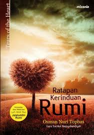 Namun, tetap kita tidak boleh beranggapan apabila sudah berdoa kita pasti. Kesedihan Rumi Flip Ebook Pages 101 150 Anyflip Anyflip