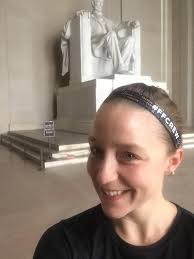 FALL 2017 NEWSLETTER