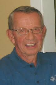 Paul-André Tremblay Obituary