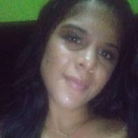 Evelyn Concepcion's Instagram, Twitter & Facebook