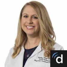 Find Physician Assistants in Hartwell, GA