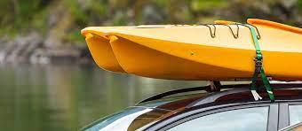 Best Kayak Racks For Cars Review Buying Guide In 2021