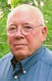 In Memory of Deceased Family Members of Hickman High School Kewpies during  2013