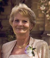 Darlene Lindberg Obituary