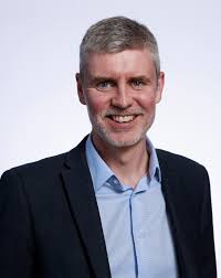 Decarbonising the oil and gas sector with floating offshore wind power