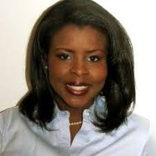 IOEXPO East: Directory