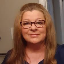 What to do with the window trim to improve its appearance, considering  removing the middle trim pieces?