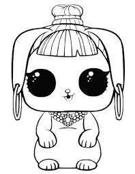 Poopsie slime surprise unicorn coloring pages free. Poopsie Slime Surprise Coloring Pages Coloring Home