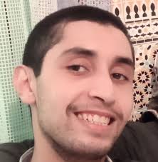 THIS FLAG. The most pointless thing I've ever seen in any game. EVER.