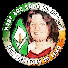 Pin On Being Irish