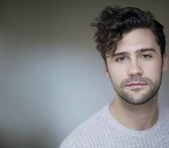 The Hamptonian September 2022 by HamptonSchool