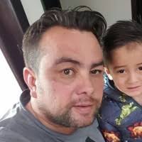 20+ "Fermin Hidalgo" profiles