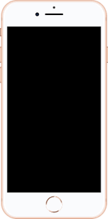 Iphone 8 Wikipedia