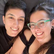 Are others experiencing increased power day goals in StepBet?