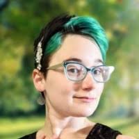 Corie Stark Email & Phone Number