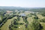 Carroll Valley Golf Course | Liberty Mountain Resort