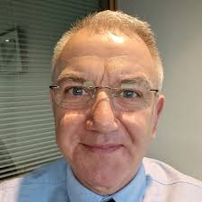 Protec Fire Detection PLC Sales Department