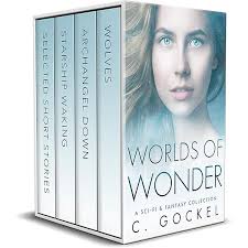 Fiction4theFuture: Free New Fiction eBook : Harbach, Chad, McCann, Darran,  Tuck, Lily, Wiles, Will, Mandery, Evan, Cloke, Nicci, Campbell, Bonnie Jo,  Joseph, Anjali, Thompson, Sam: Amazon.co.uk: Kindle Store