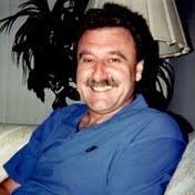 Spano Family Obituaries