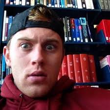 jeff sabo (@sabo0oo)