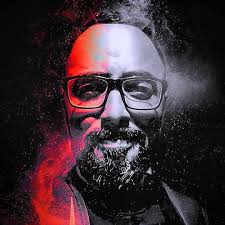 Marco Petty Photography