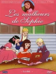 Epingle Par Corentin Sur Livres Enfance Dessin Anime Enfance Enfance Dans Les Annees 1990