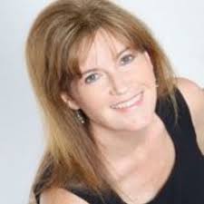 Top Real Estate Agents & Realtors in La Conner, WA for 2024 (Verified)