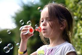 Fun weekend in March provides big boost for armed forces charity