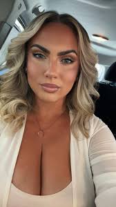 What's your favorite season in Bridgerton?