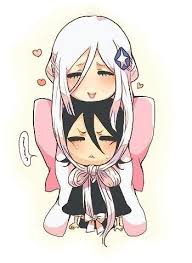 Maybe you would like to learn more about one of these? Kawaiiw Kuchiki Rukia Sode No Shirayuki Bleach Rukia Bleach Anime Bleach Rukia Bleach Anime