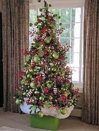 Maybe you would like to learn more about one of these? 30 Grinch Christmas Decorations Ideas Grinch Christmas Christmas Decorations Grinch Christmas Decorations