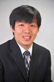 MECHANICAL AND NUCLEAR ENGINEERING FALL 2017 COLLEGE OF ENGINEERING