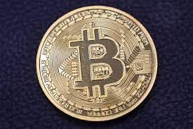 Far from haram i would say that bitcoin is the currency best suited according to the laws of islam which required the currency to have intrinsic value not just a signed piece of paper thus i would even go on to say that using bitcoin is more halal then using currency notes supplied by the reserve banks. Mata Wang Bitcoin Halal Atau Haram Ini Penjelasannya Zik My