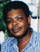 Obituary information for Herbert Mickens