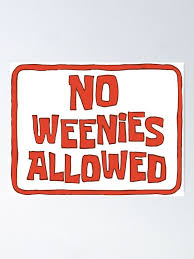 Pin By Emma Loizzo On I N S P I R A T I O N In 2020 Wall Collage Decor College Wall Art Picture Collage Wall