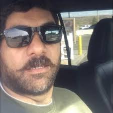 Where would I go to replace this?