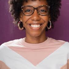 Using Critical Fabulation for History-Based Playwriting