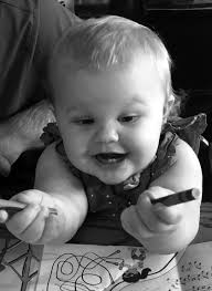 San Angelo Family Magazine